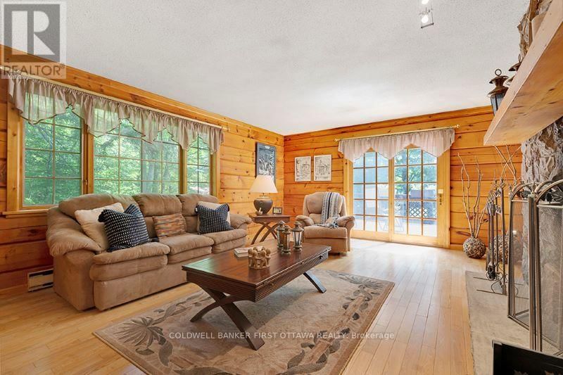 1102 EBBS BAY ROAD Image 8