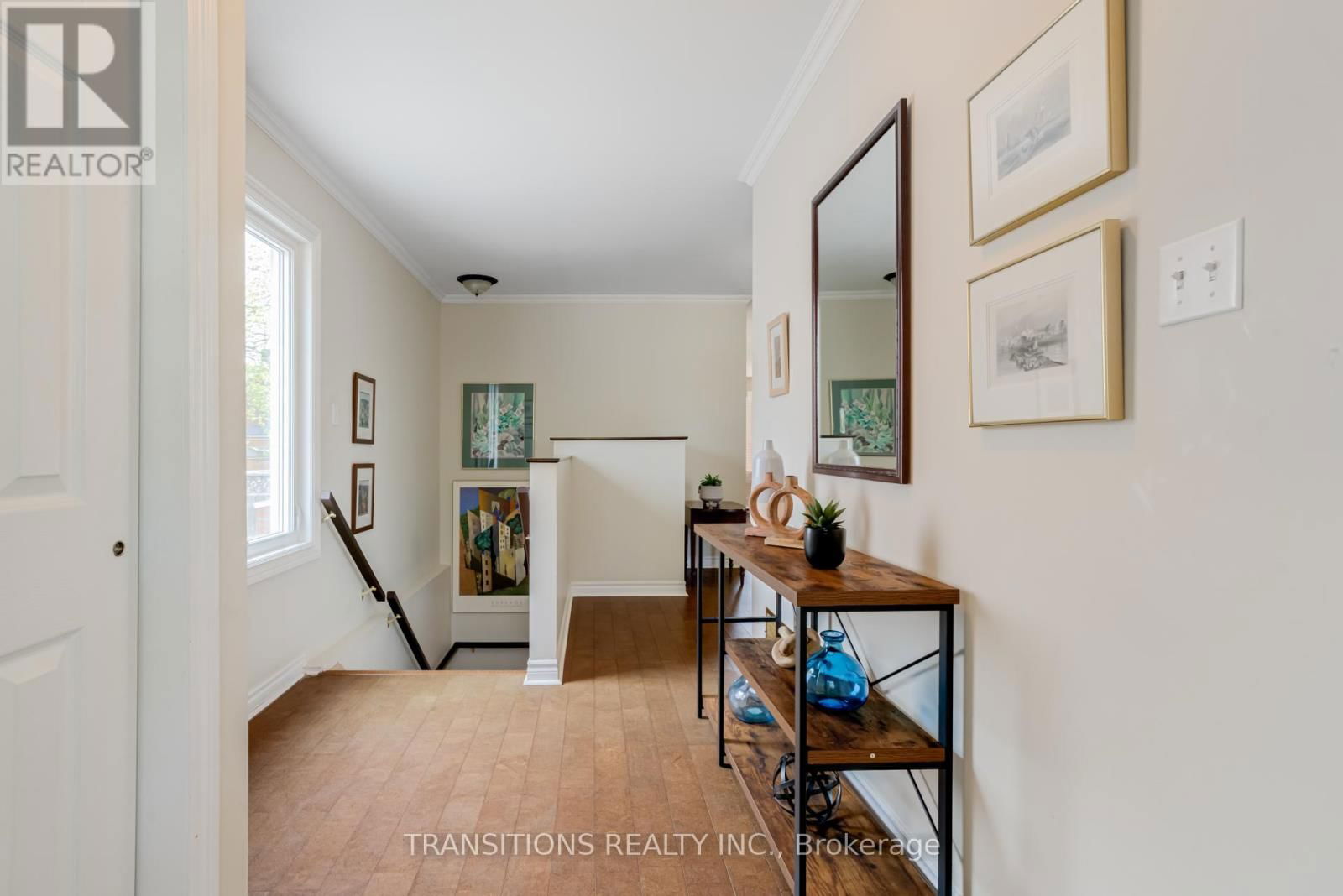 341 MATHEW STREET Image 12