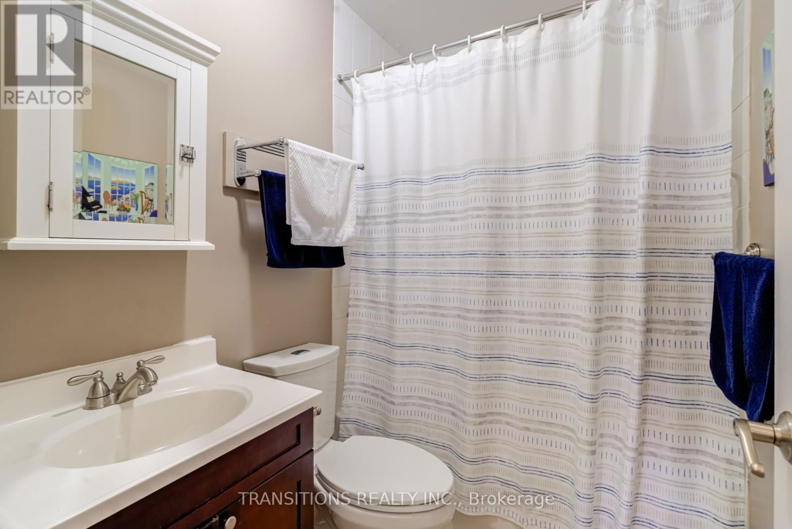 341 MATHEW STREET Image 15