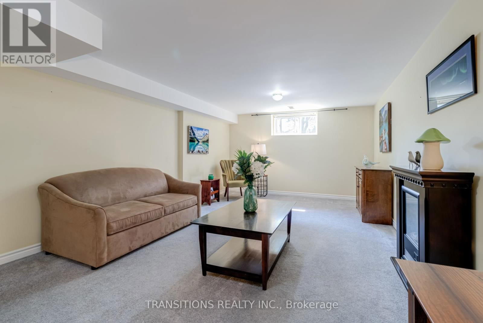 341 MATHEW STREET Image 19