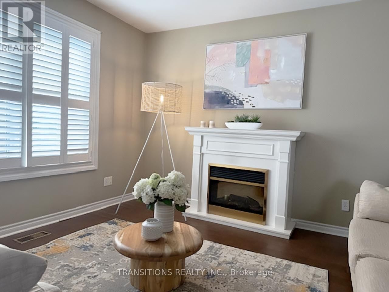 341 MATHEW STREET Image 2