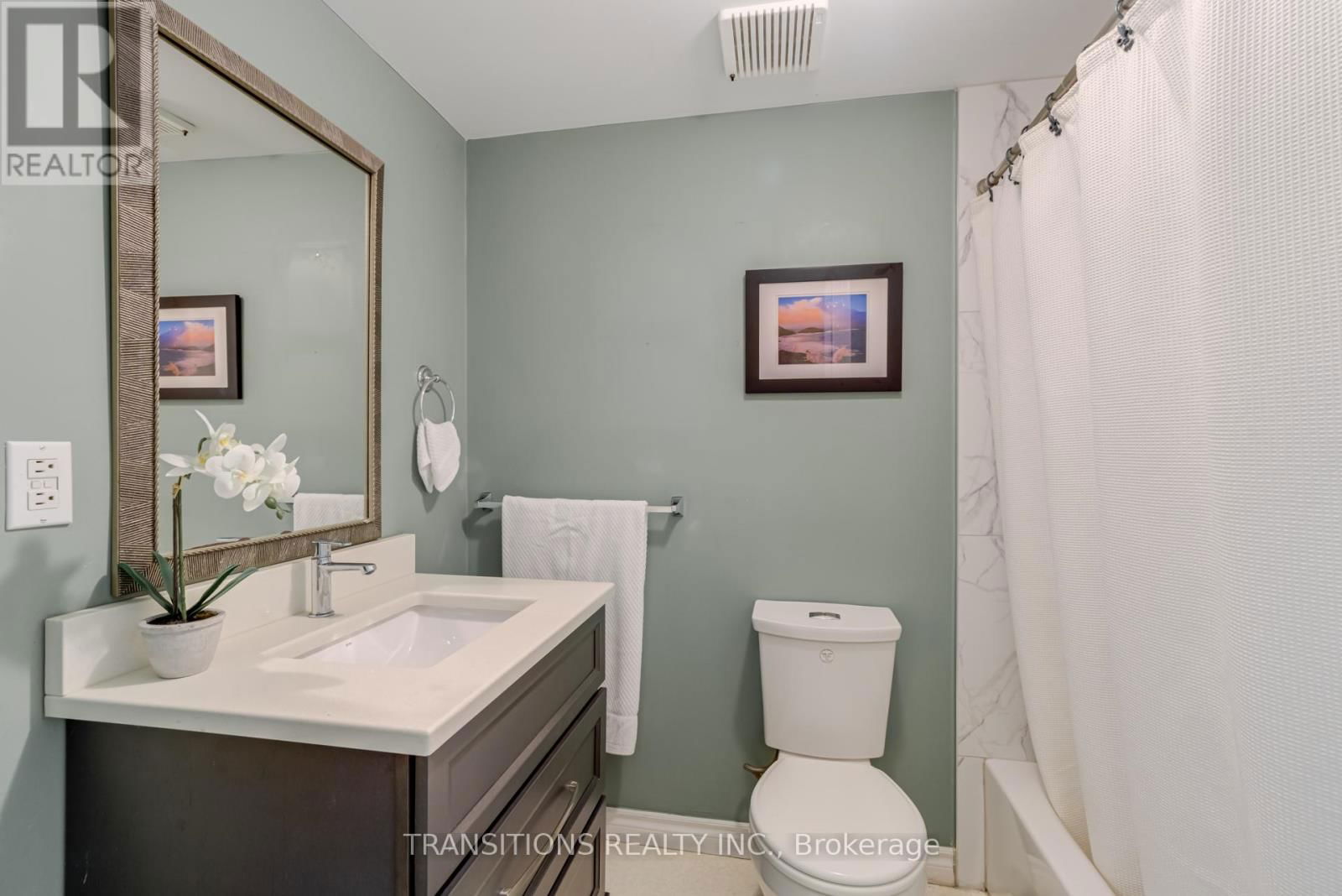 341 MATHEW STREET Image 22