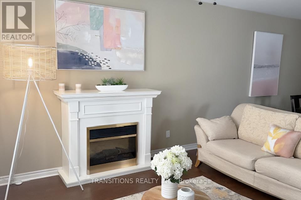 341 MATHEW STREET Image 3