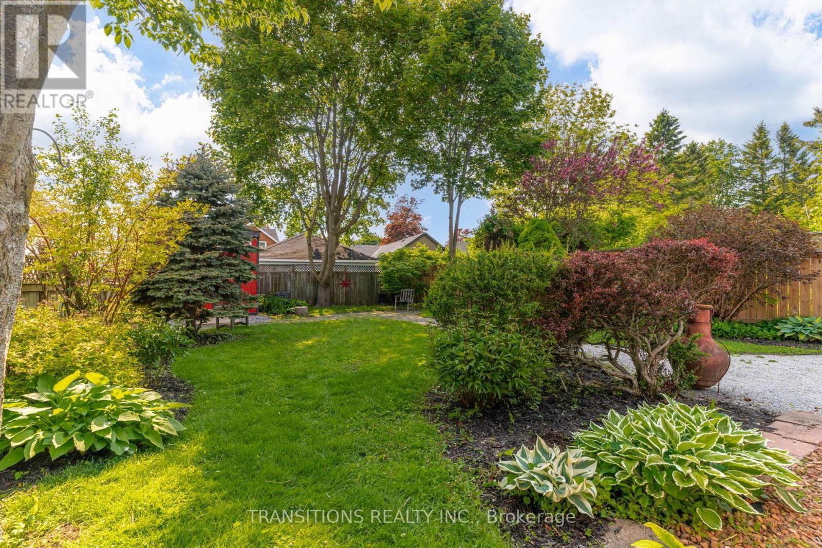 341 MATHEW STREET Image 31