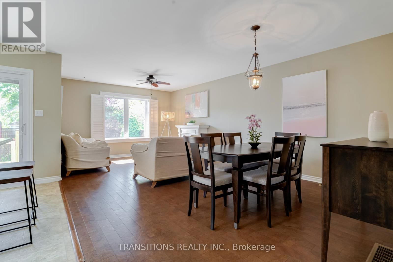 341 MATHEW STREET Image 4