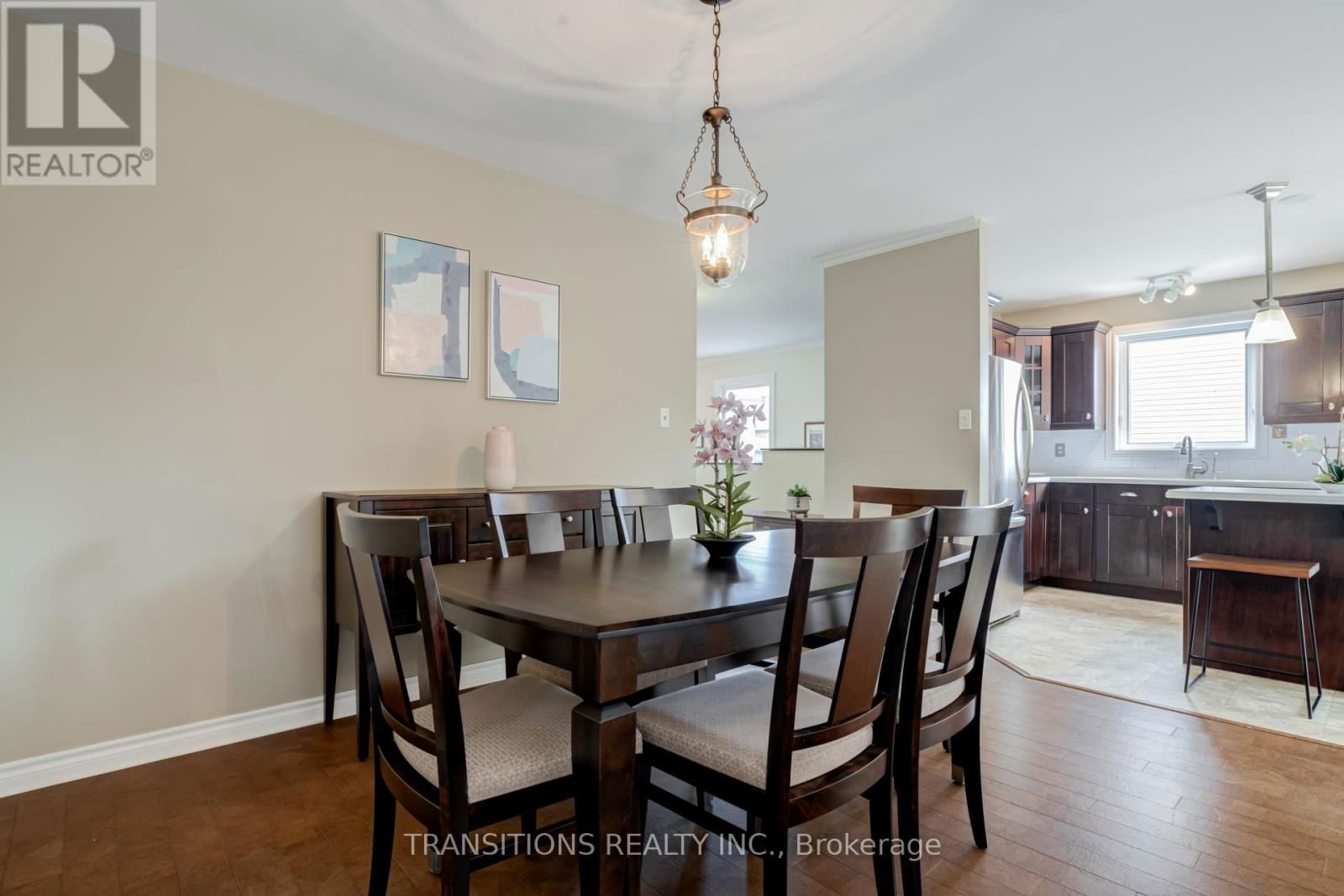 341 MATHEW STREET Image 5
