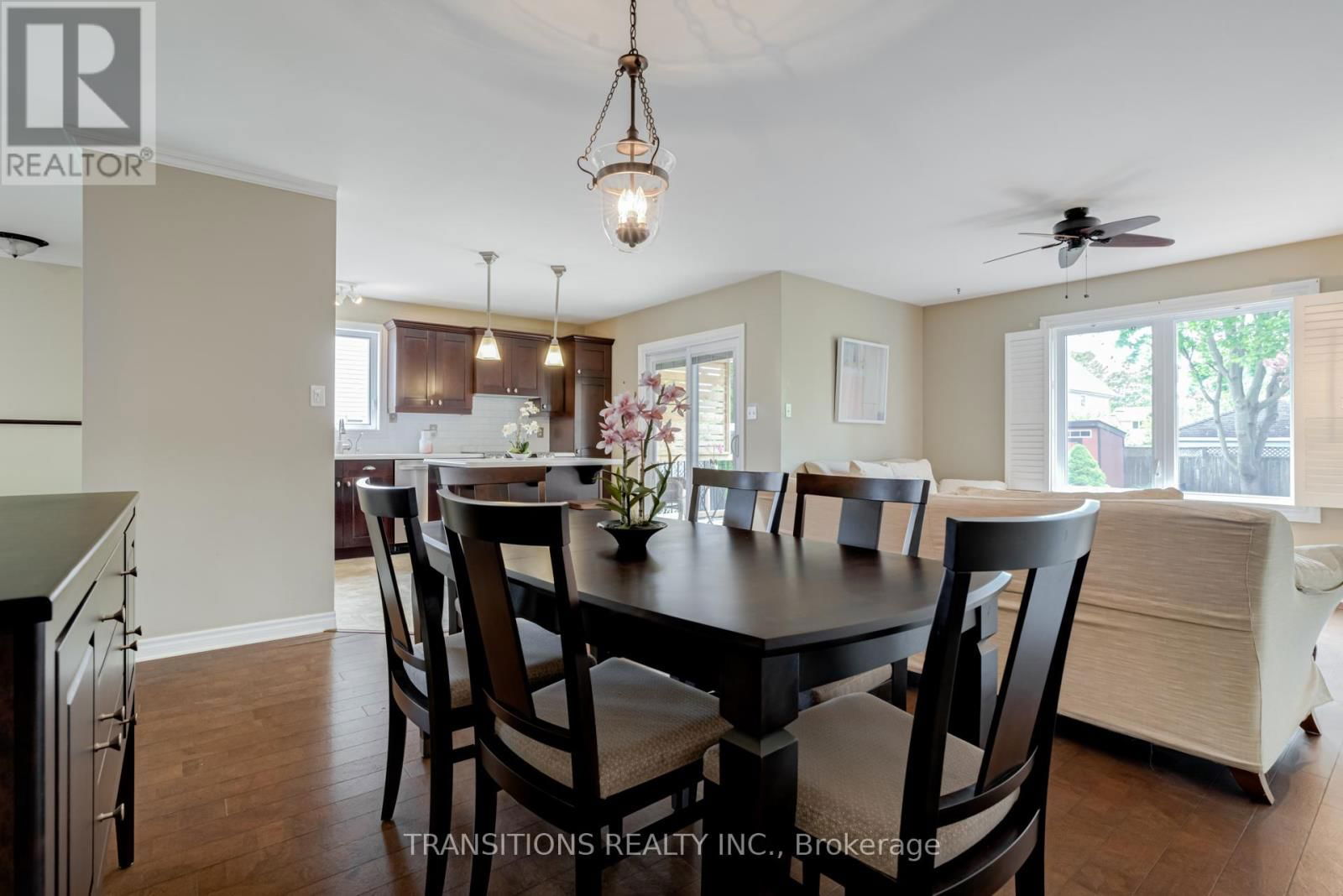 341 MATHEW STREET Image 6