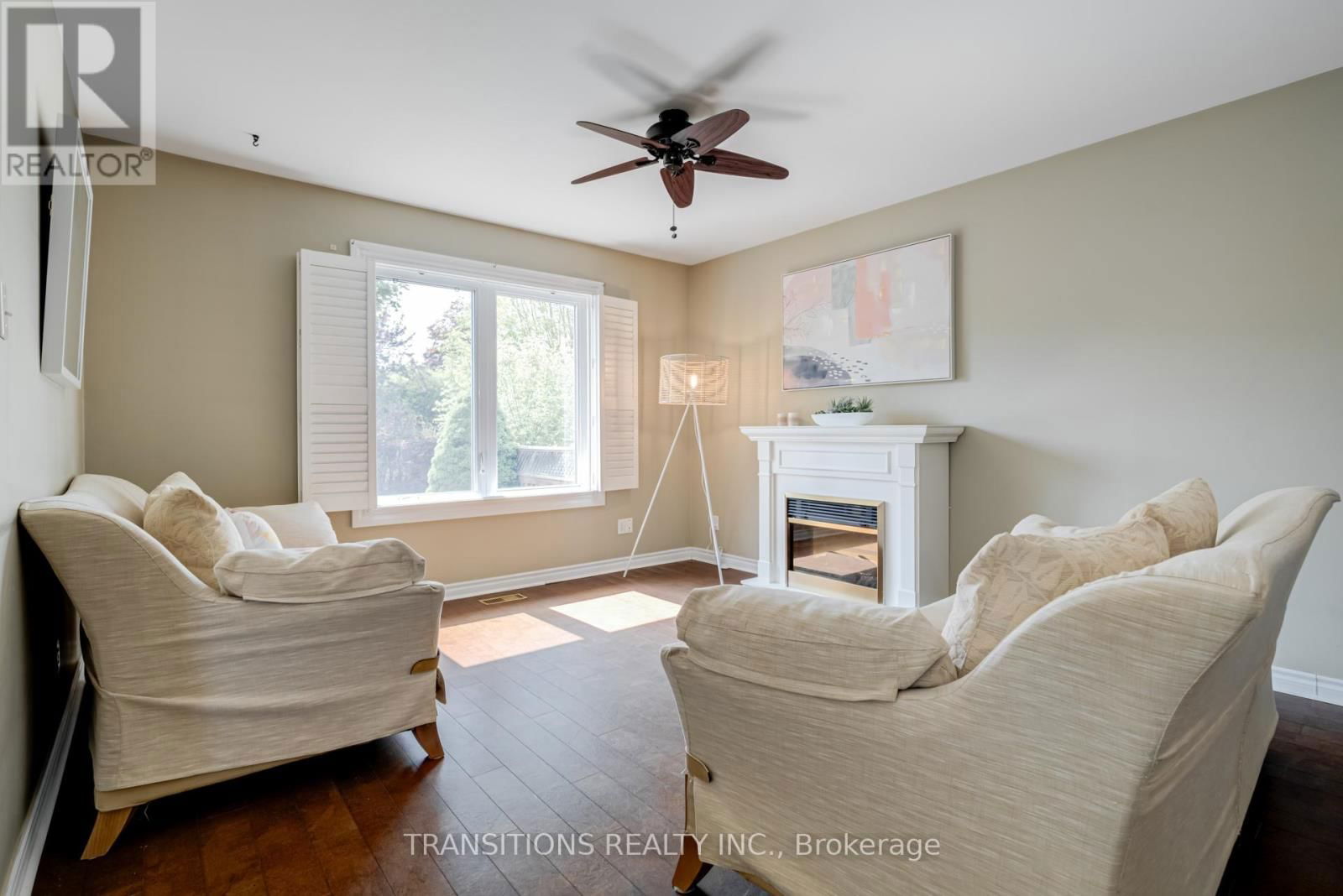 341 MATHEW STREET Image 7