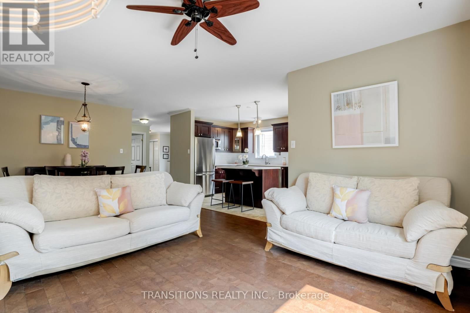 341 MATHEW STREET Image 8