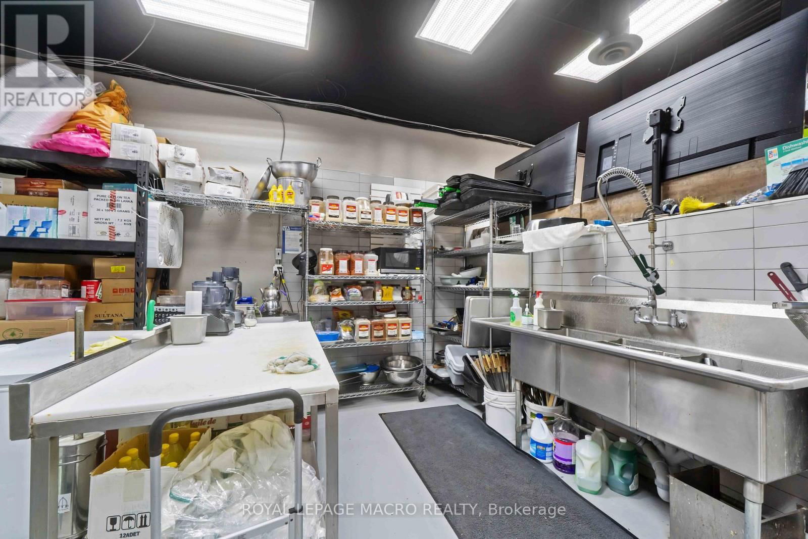 C - 21 PANABAKER DRIVE Image 32