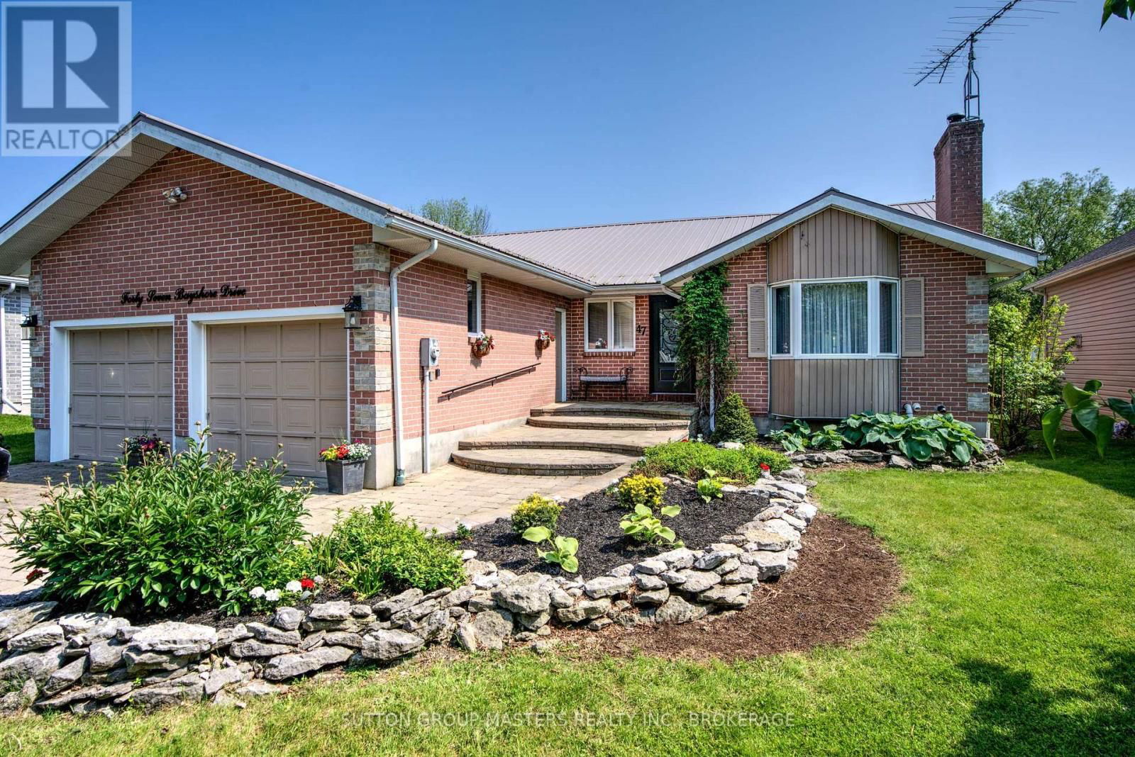 47 BAYSHORE DRIVE Image 1