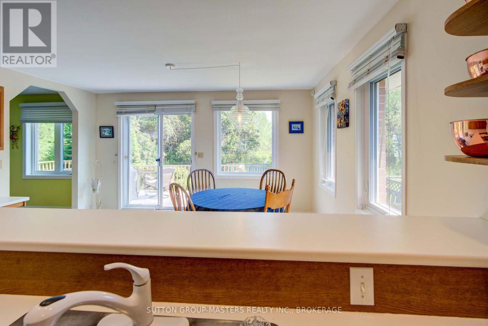 47 BAYSHORE DRIVE Image 18