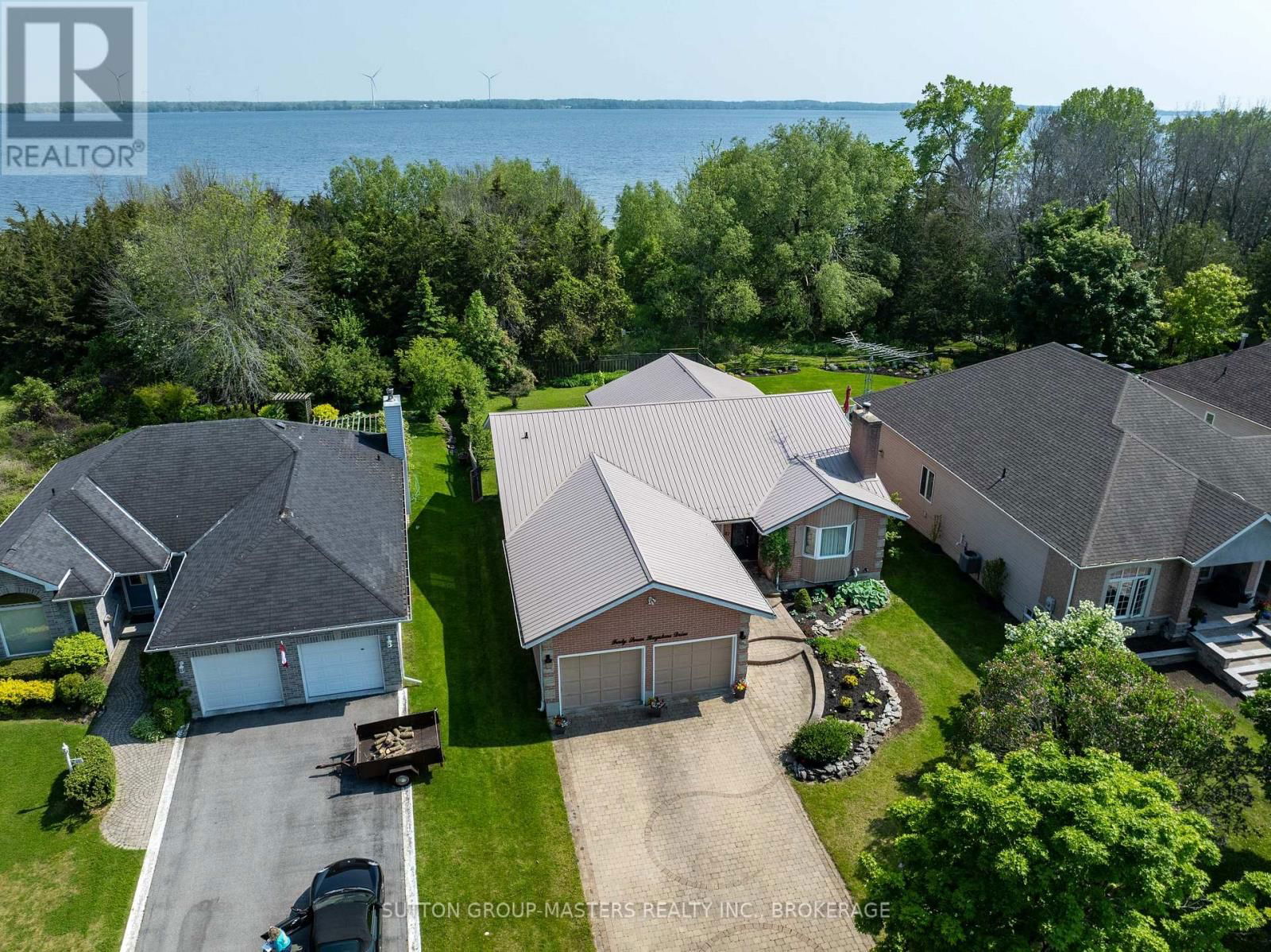 47 BAYSHORE DRIVE Image 2