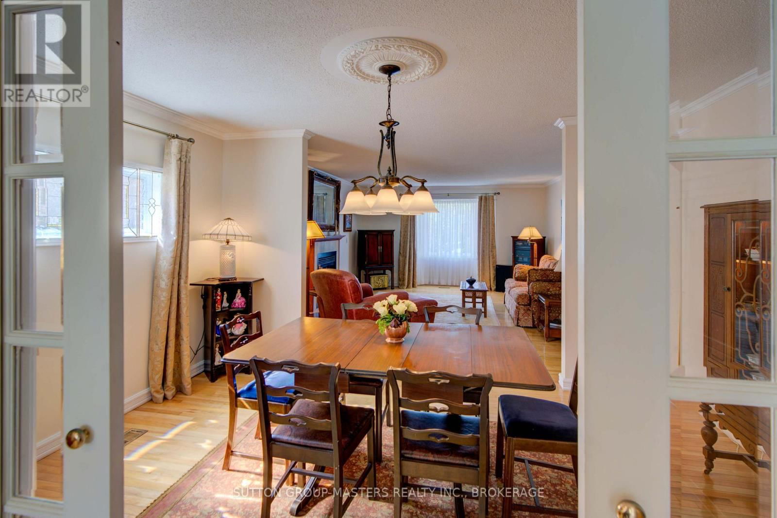 47 BAYSHORE DRIVE Image 20