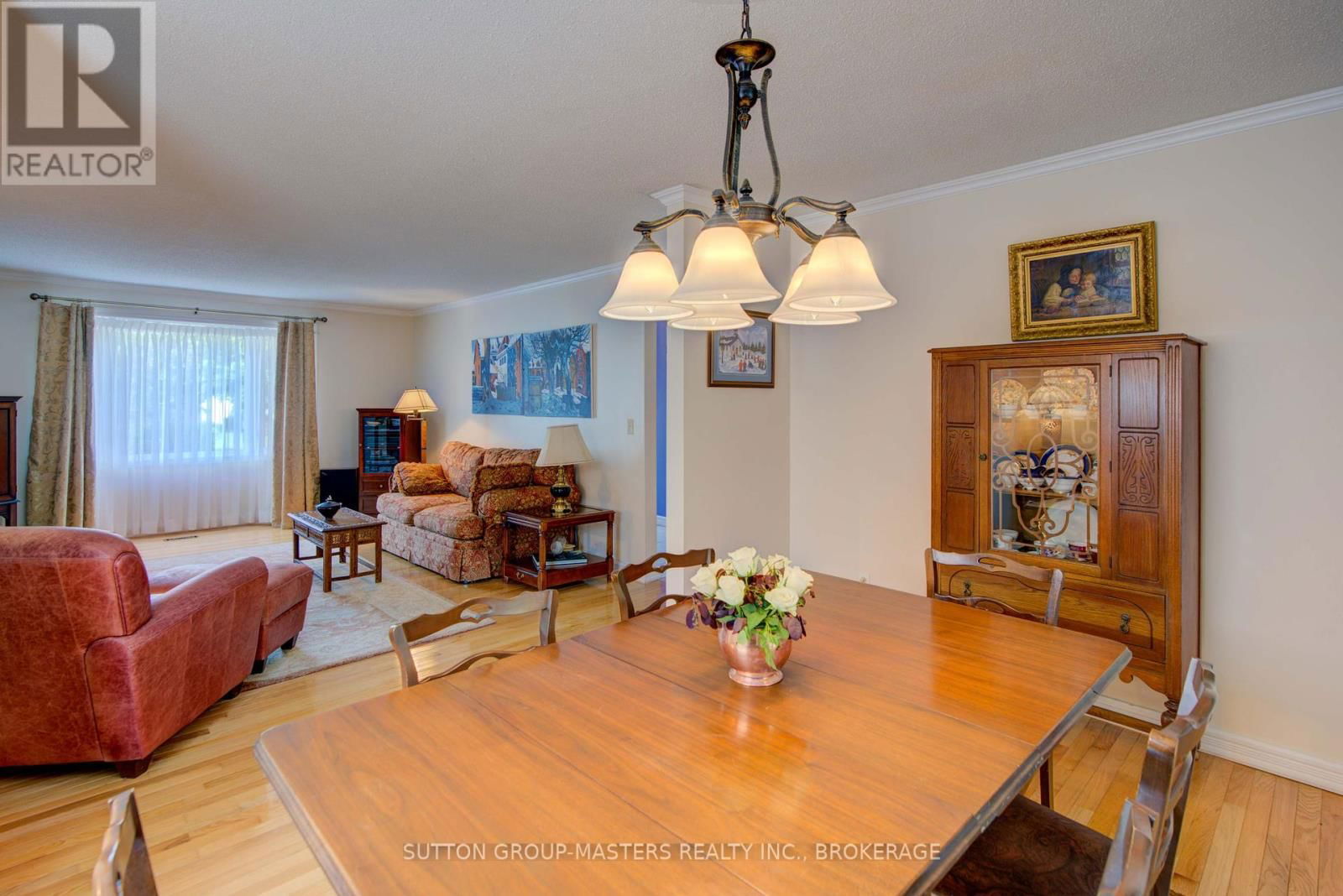 47 BAYSHORE DRIVE Image 21