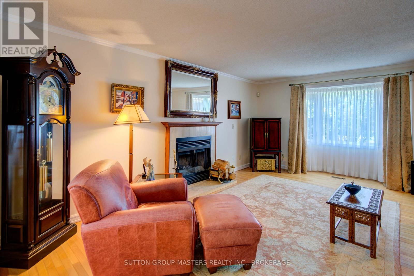 47 BAYSHORE DRIVE Image 22