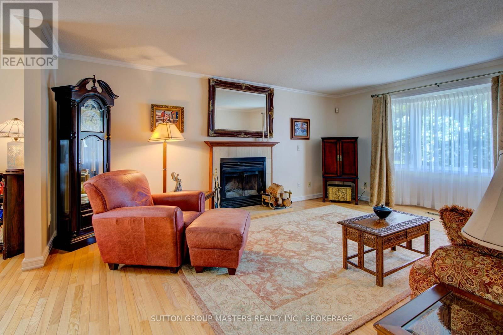 47 BAYSHORE DRIVE Image 23