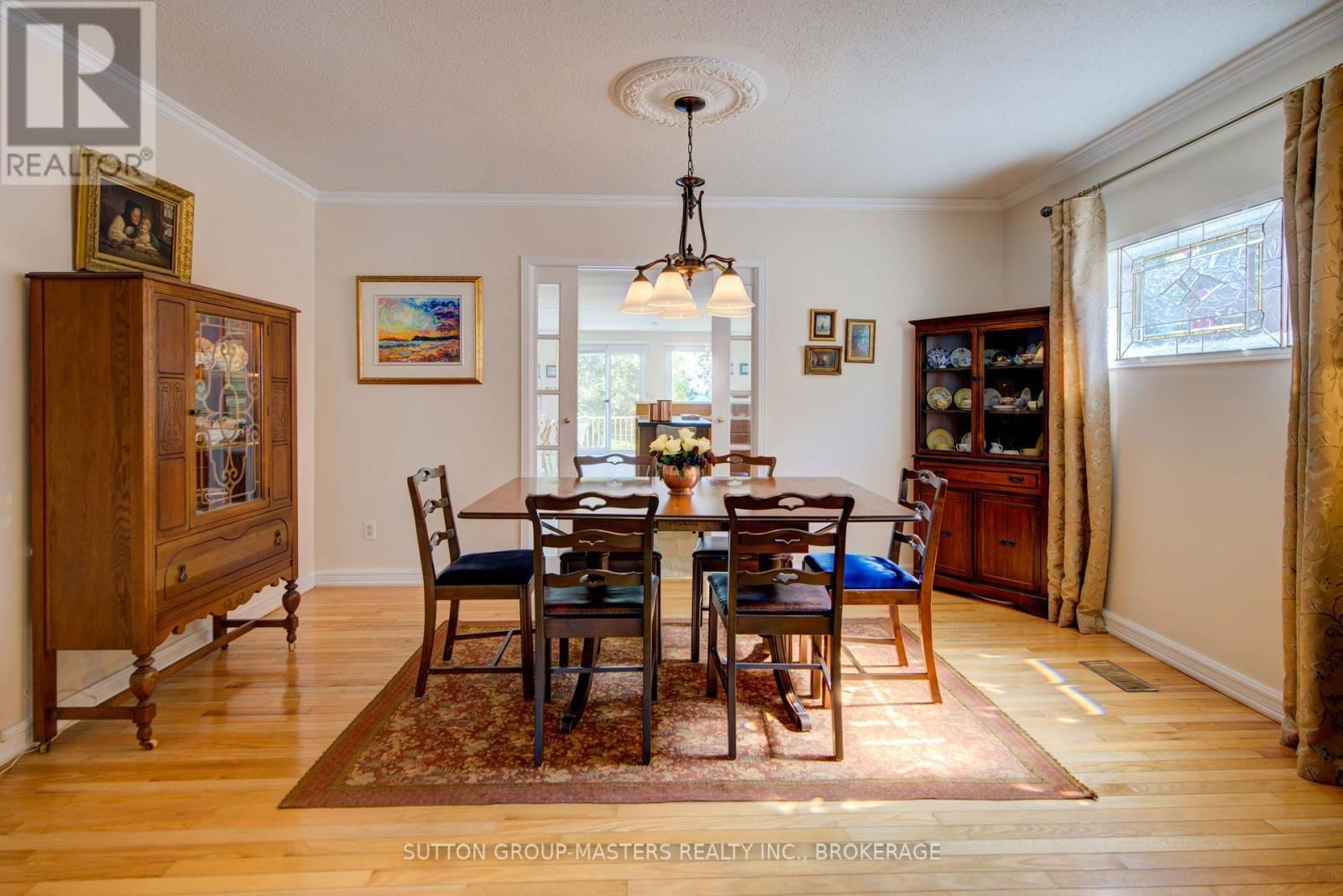 47 BAYSHORE DRIVE Image 24