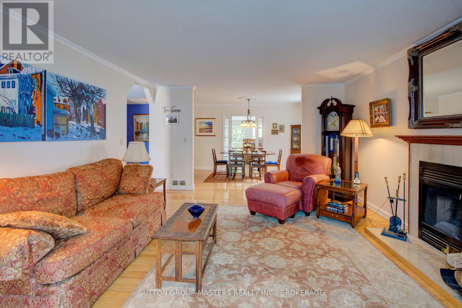47 BAYSHORE DRIVE Image 26