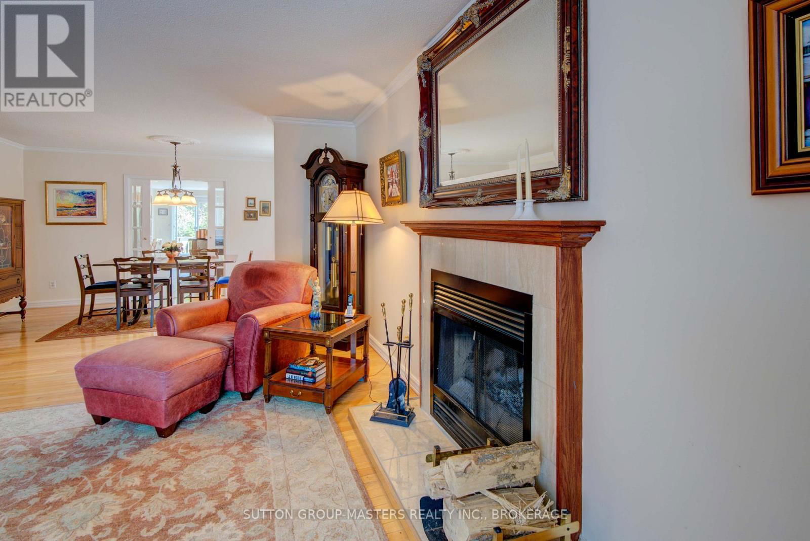 47 BAYSHORE DRIVE Image 27