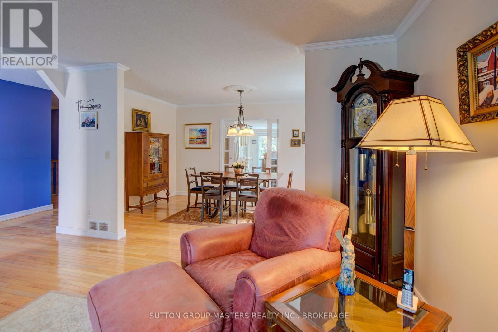 47 BAYSHORE DRIVE Image 28