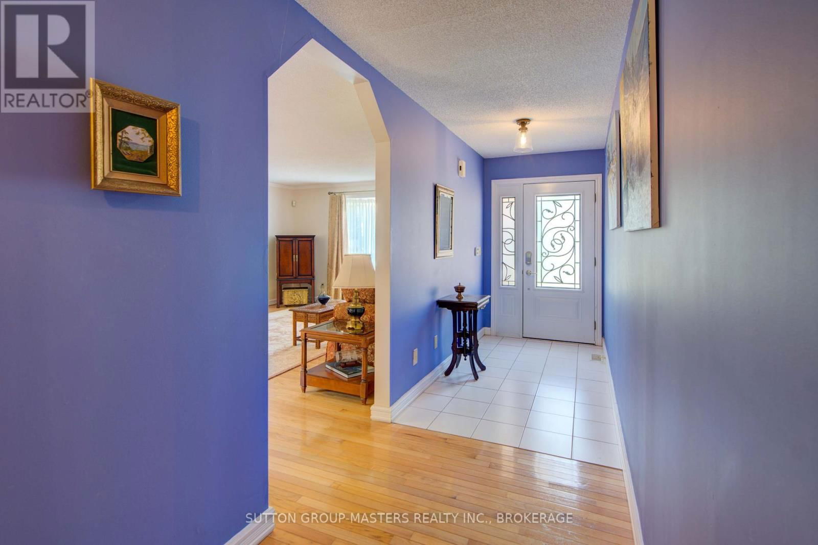 47 BAYSHORE DRIVE Image 29