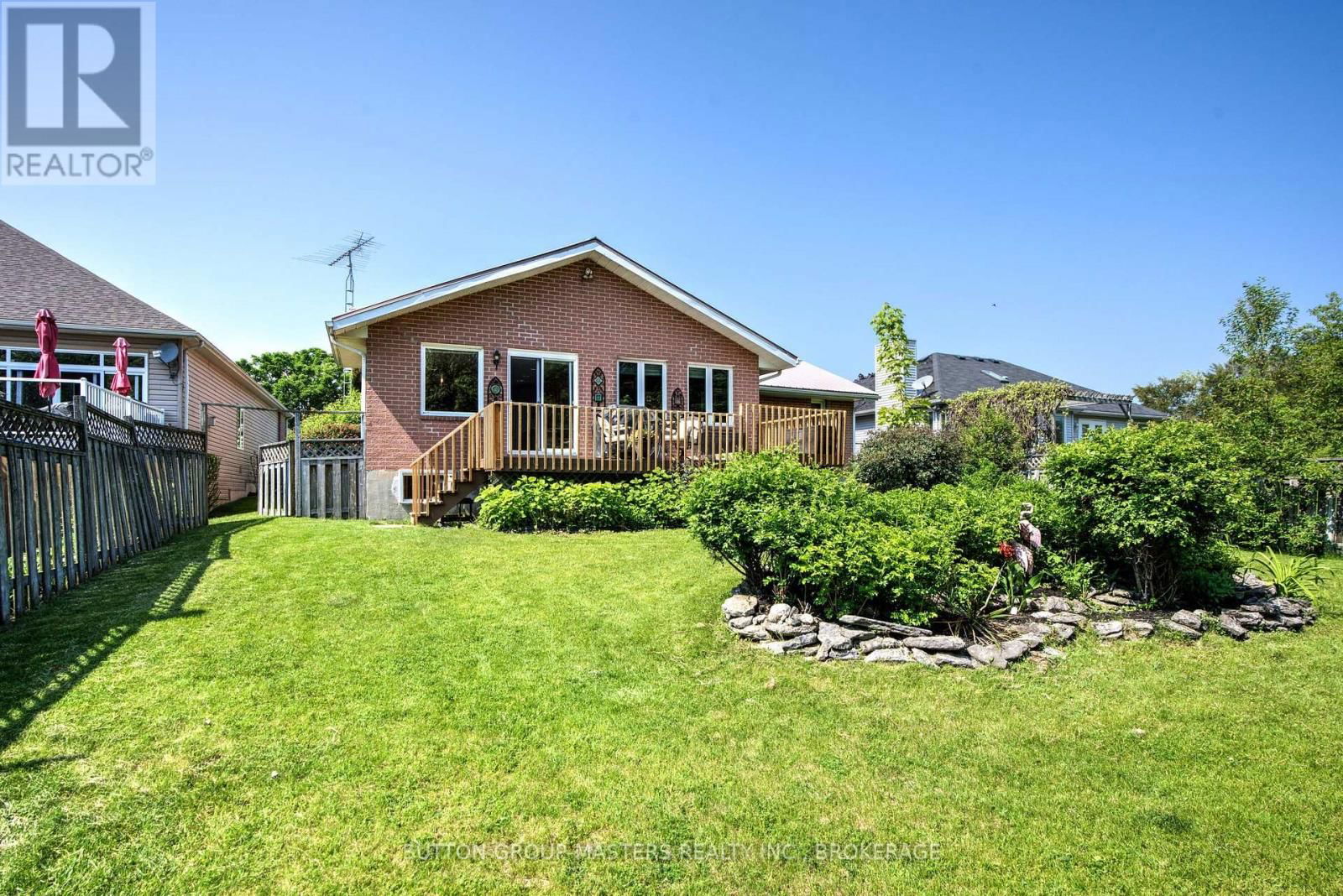 47 BAYSHORE DRIVE Image 3