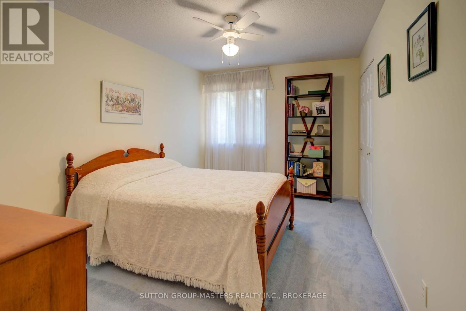 47 BAYSHORE DRIVE Image 30