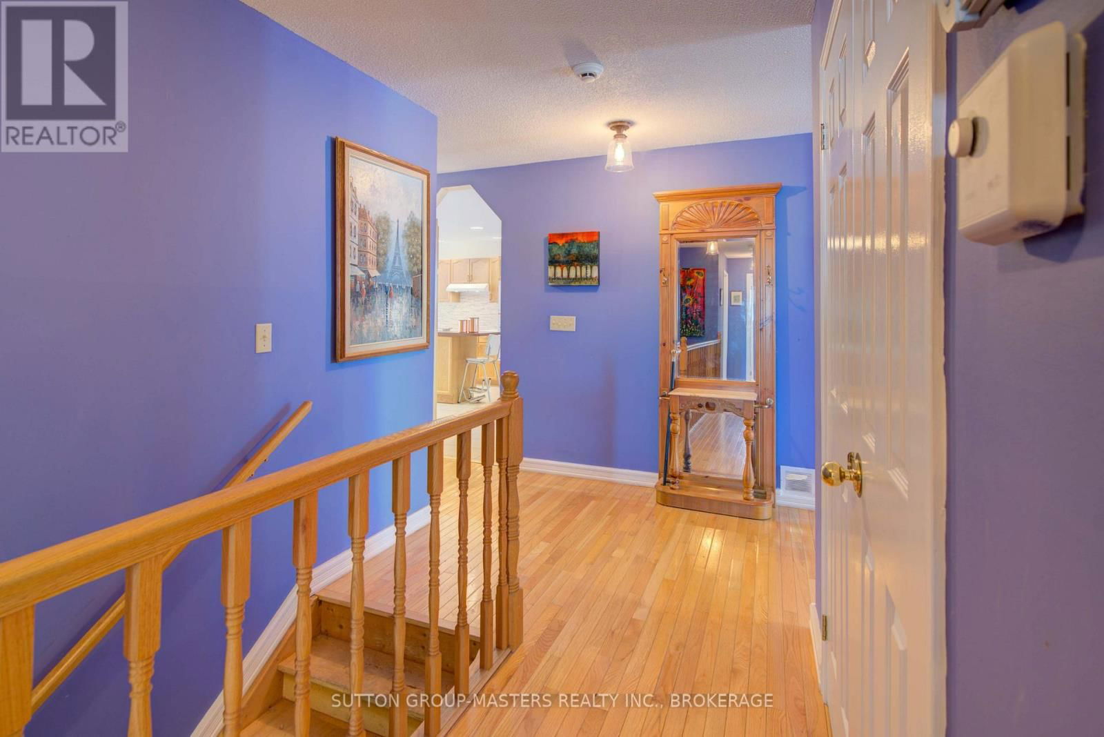 47 BAYSHORE DRIVE Image 32