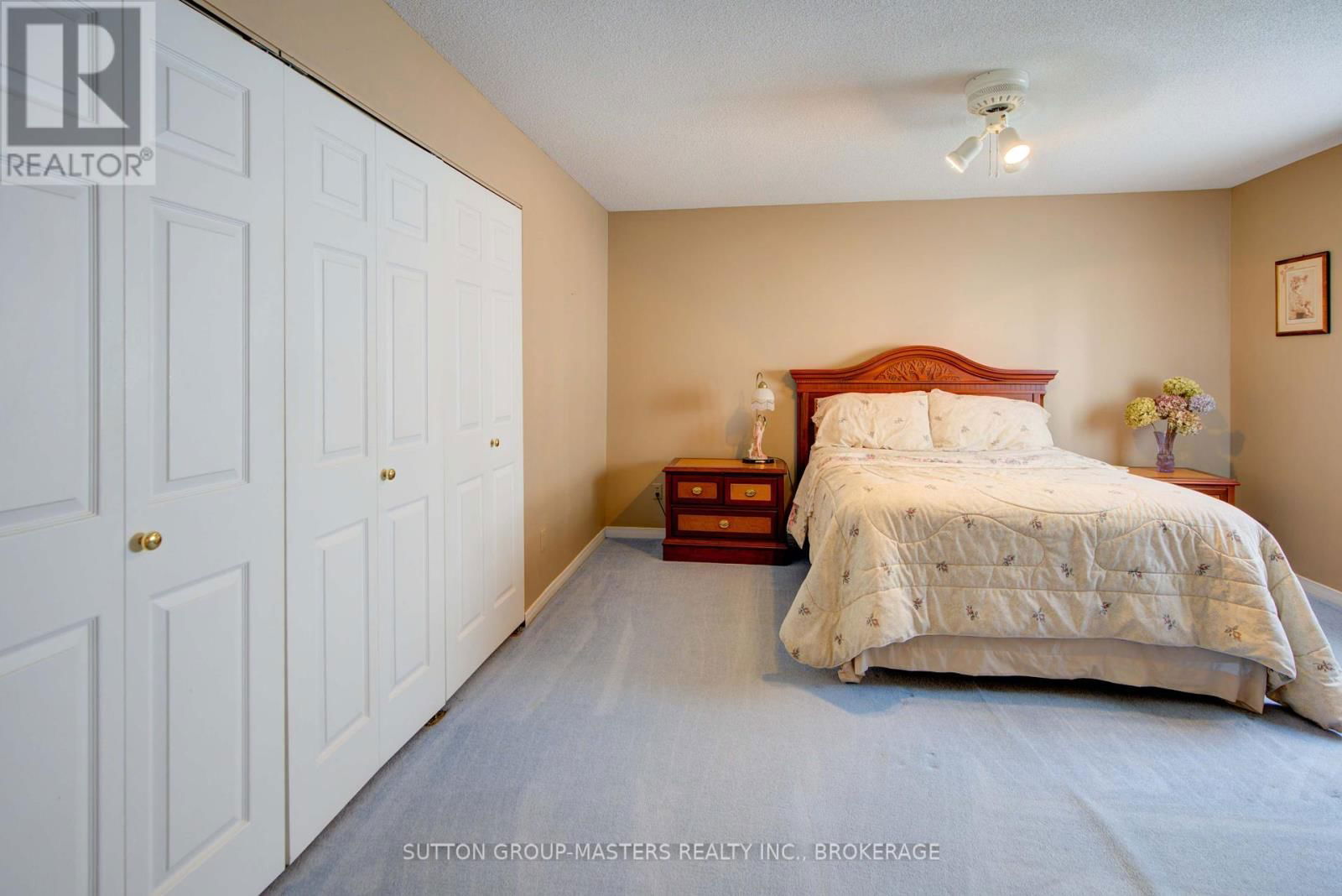 47 BAYSHORE DRIVE Image 33