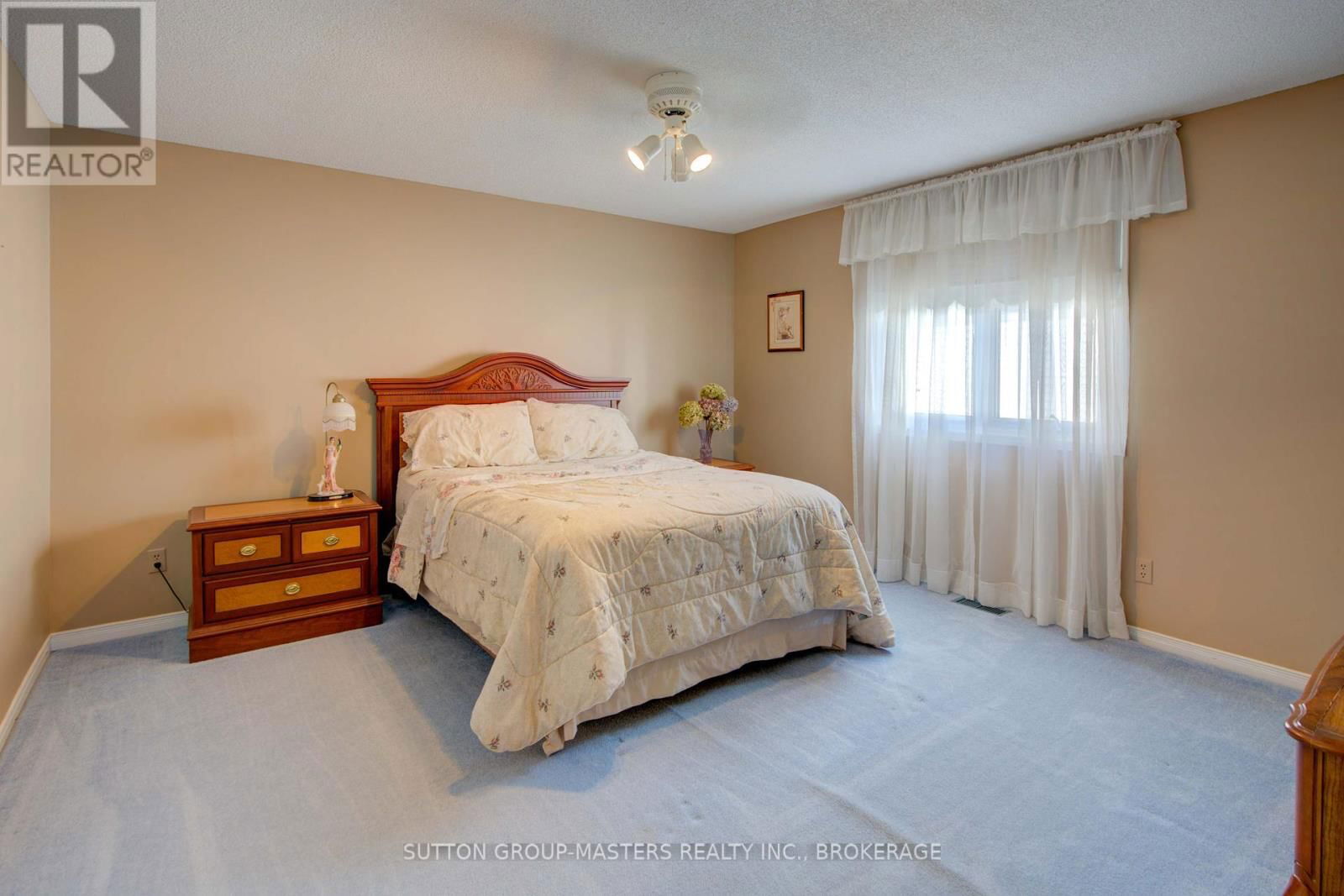 47 BAYSHORE DRIVE Image 34