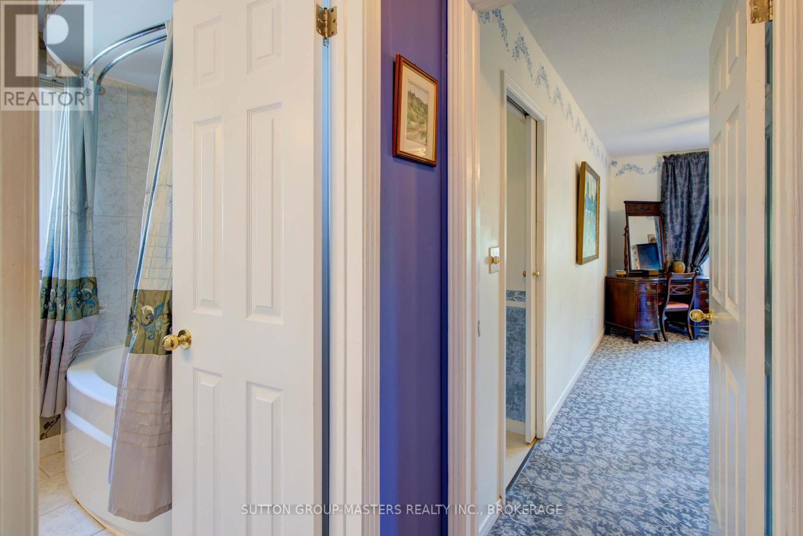 47 BAYSHORE DRIVE Image 35