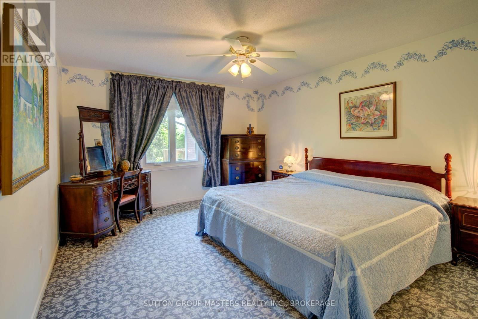 47 BAYSHORE DRIVE Image 36