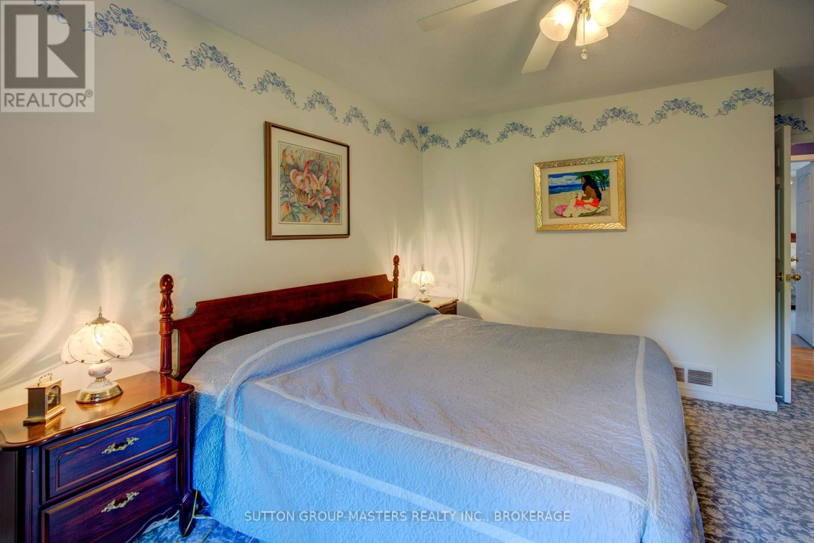 47 BAYSHORE DRIVE Image 37