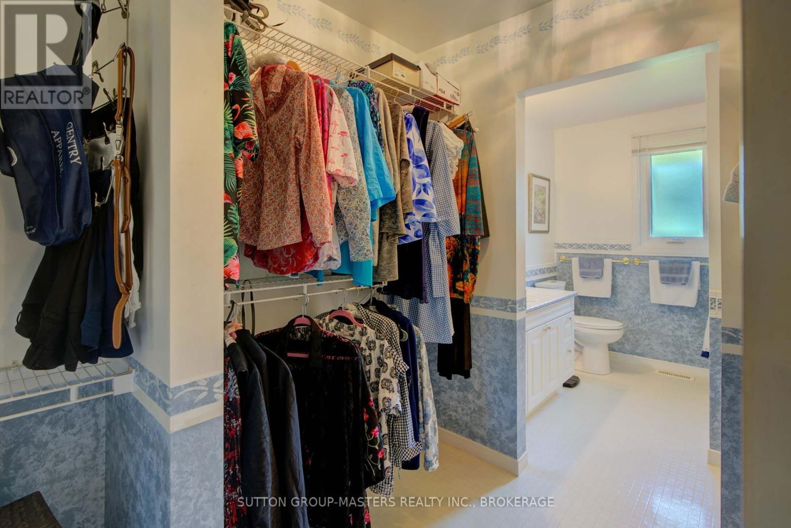 47 BAYSHORE DRIVE Image 38