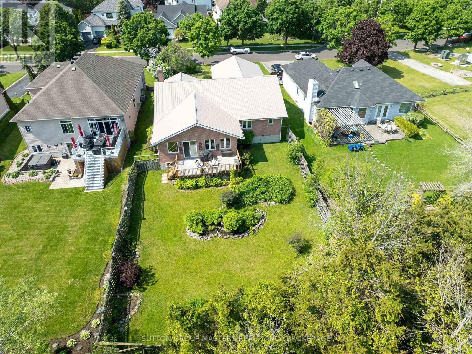 47 BAYSHORE DRIVE Image 4