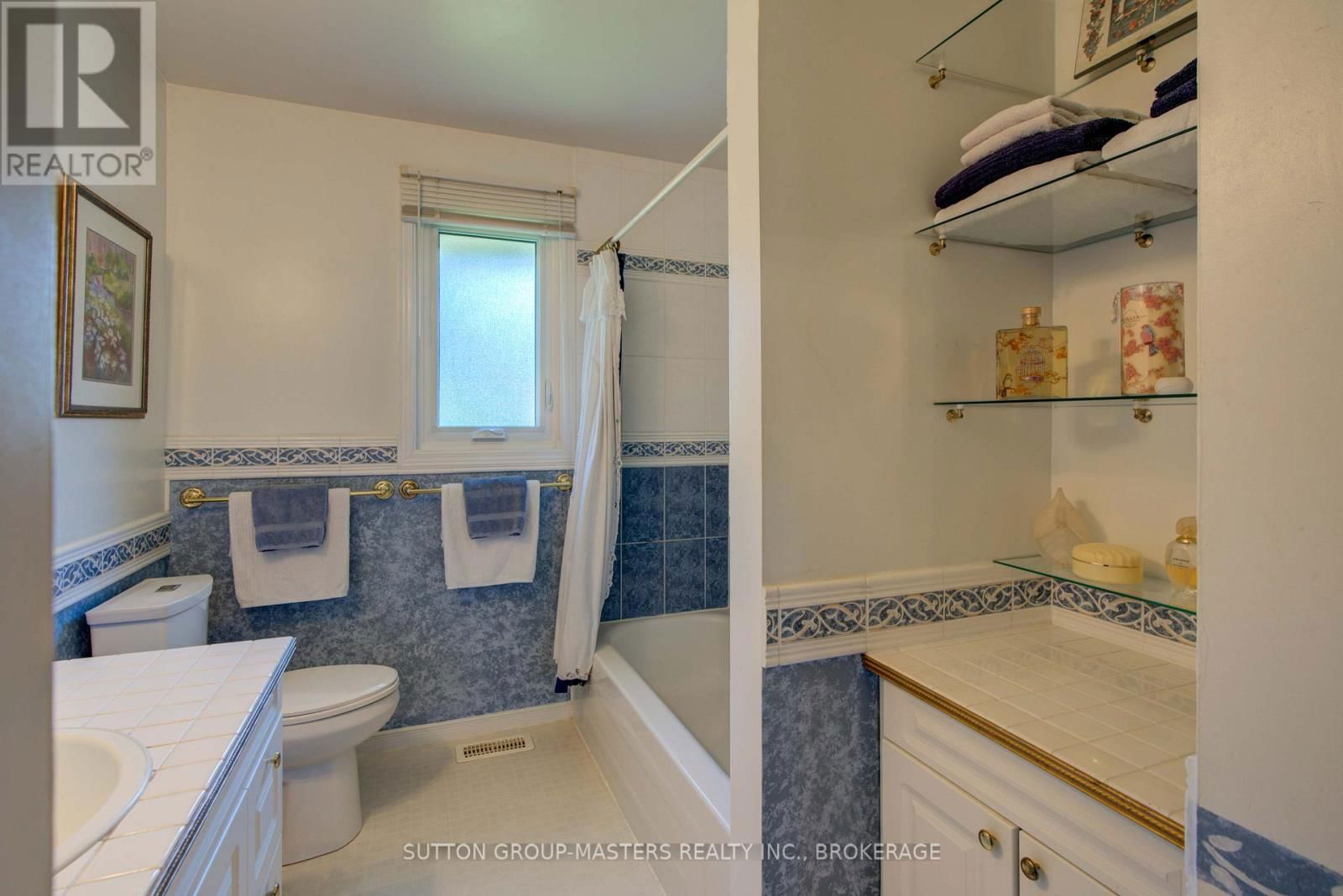 47 BAYSHORE DRIVE Image 41