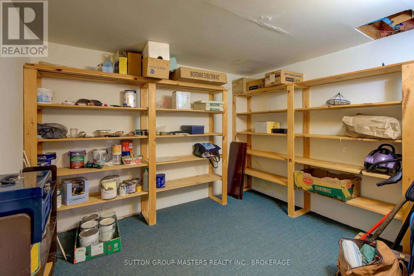 47 BAYSHORE DRIVE Image 45