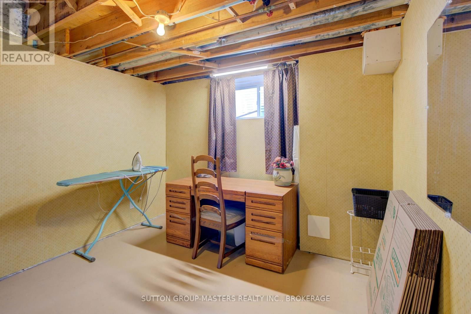 47 BAYSHORE DRIVE Image 46
