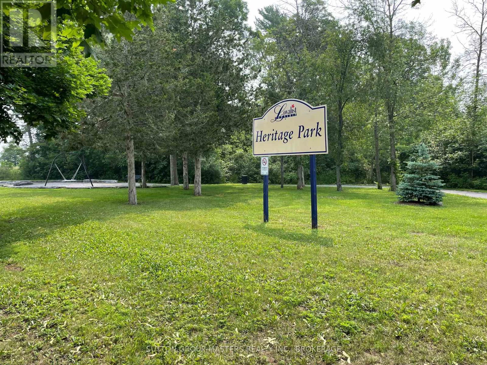 47 BAYSHORE DRIVE Image 47