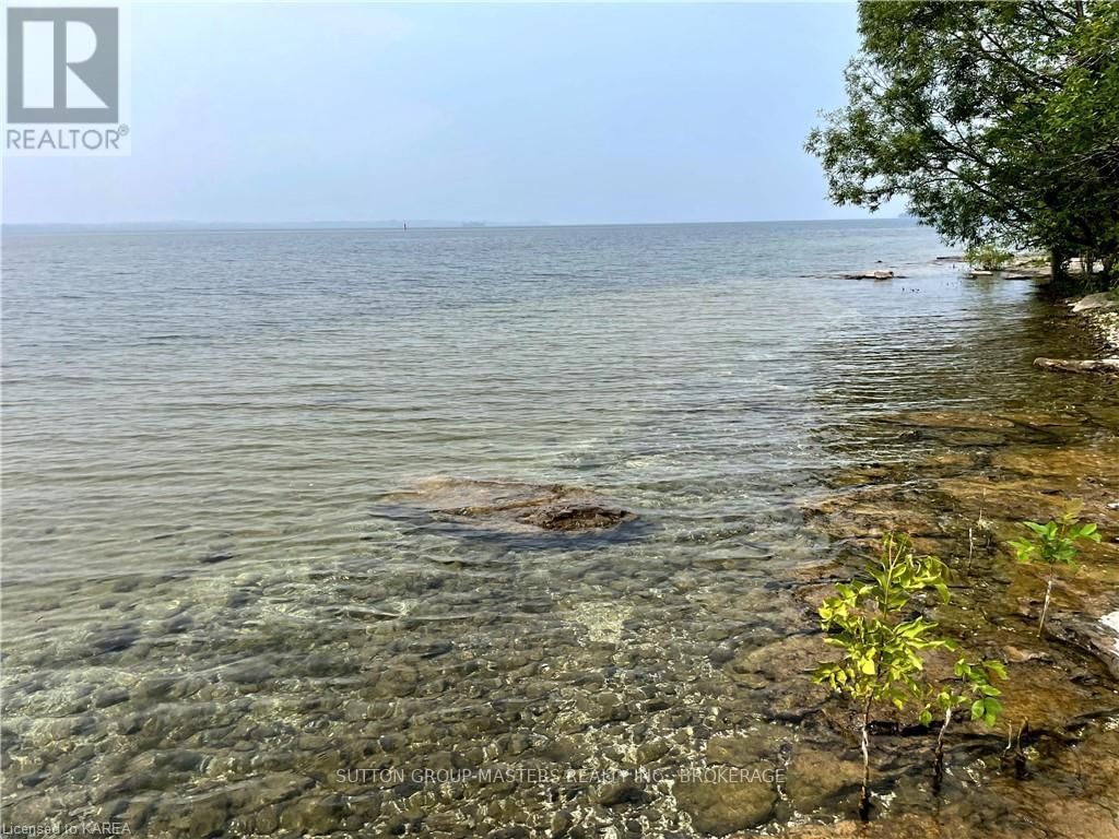 47 BAYSHORE DRIVE Image 49