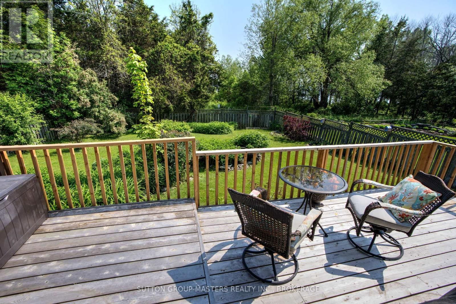 47 BAYSHORE DRIVE Image 5
