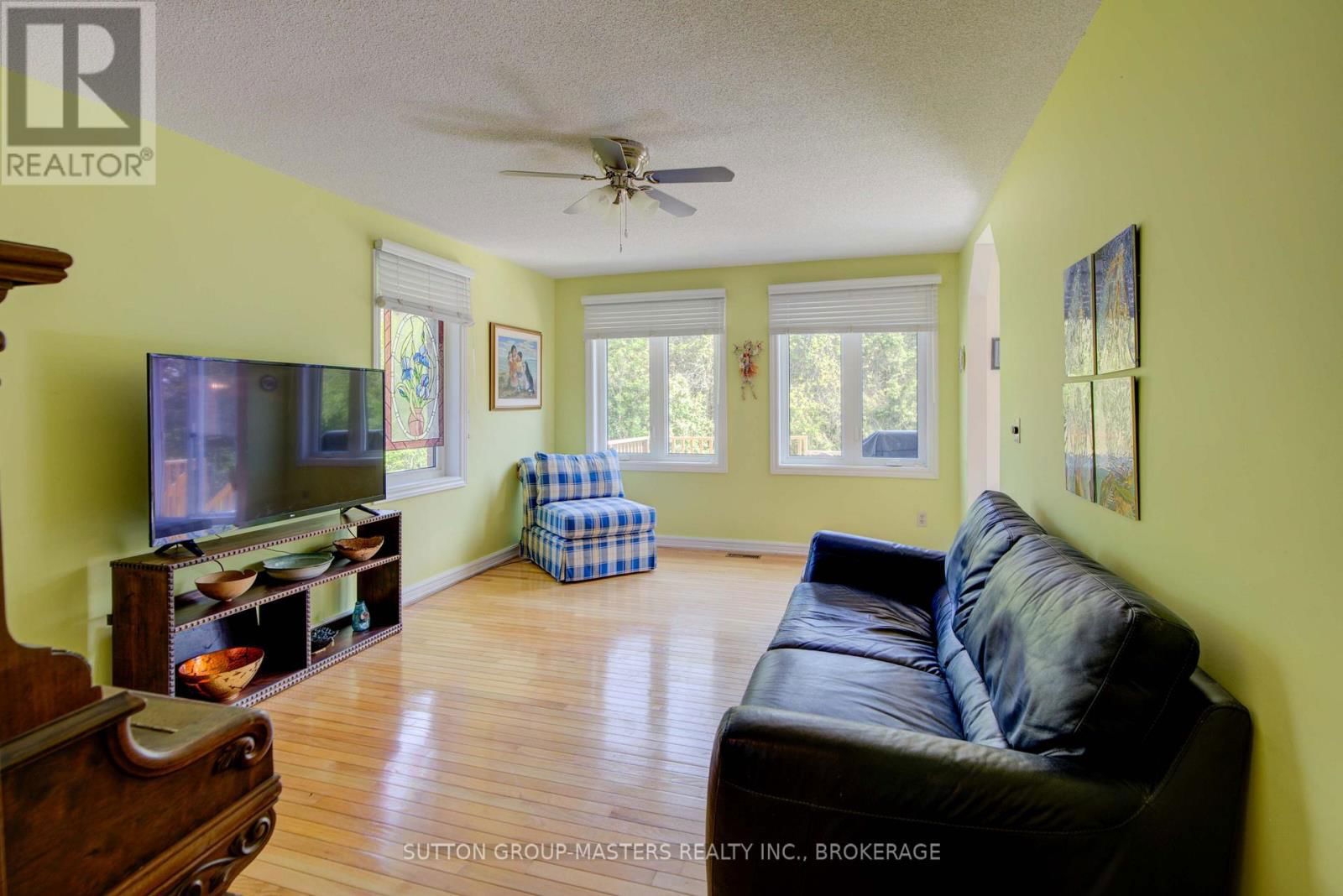 47 BAYSHORE DRIVE Image 6