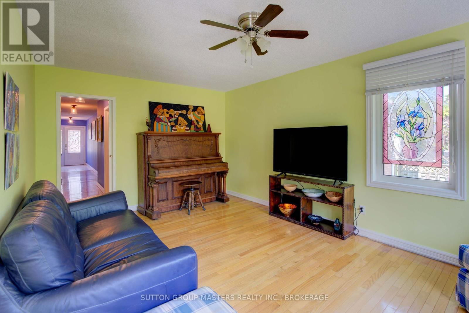47 BAYSHORE DRIVE Image 7