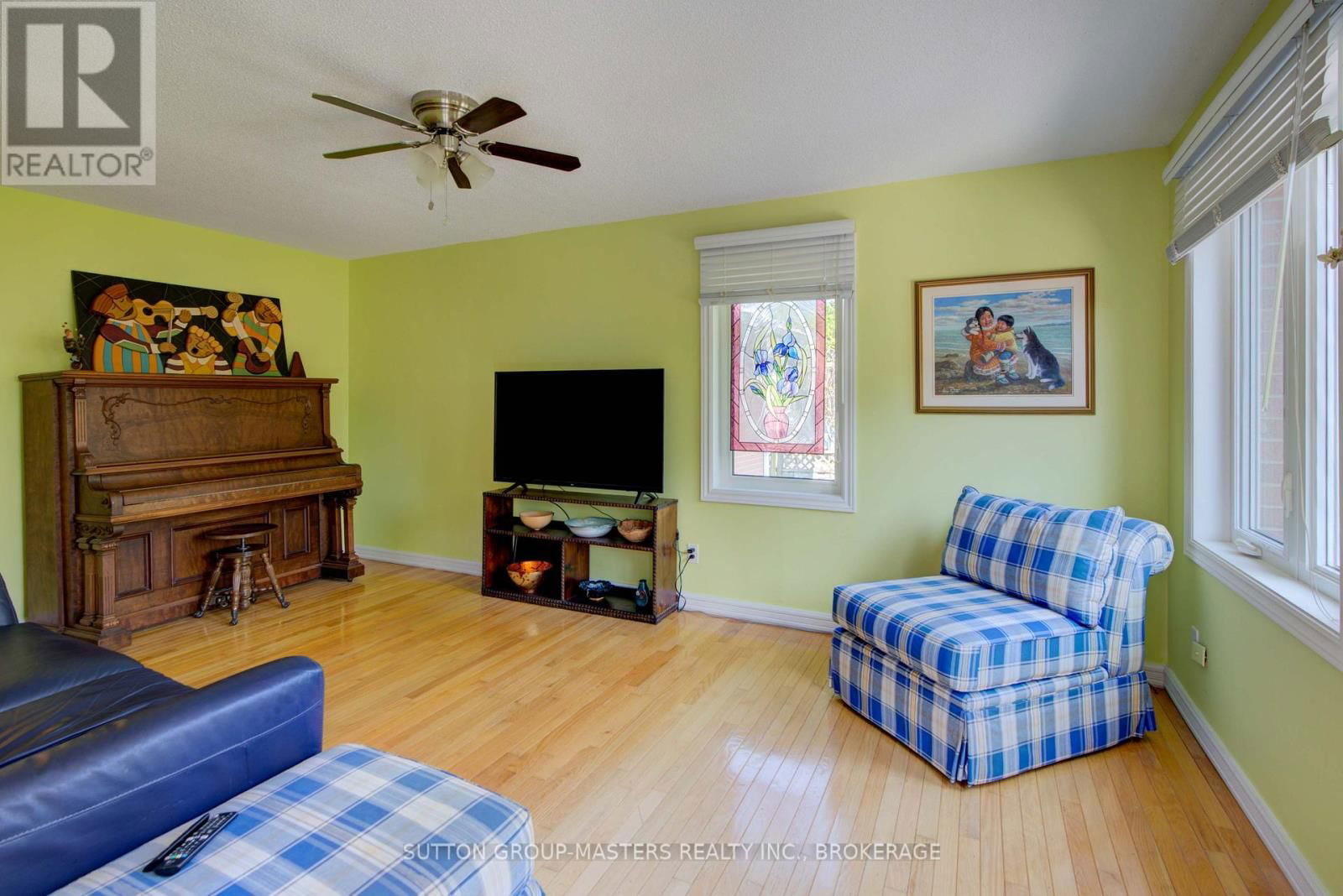 47 BAYSHORE DRIVE Image 8