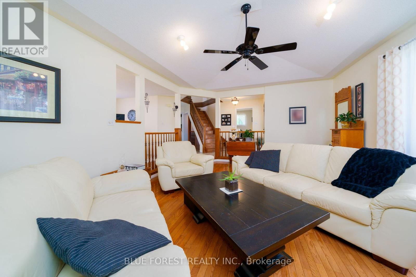 1 THISTLE STREET Image 13