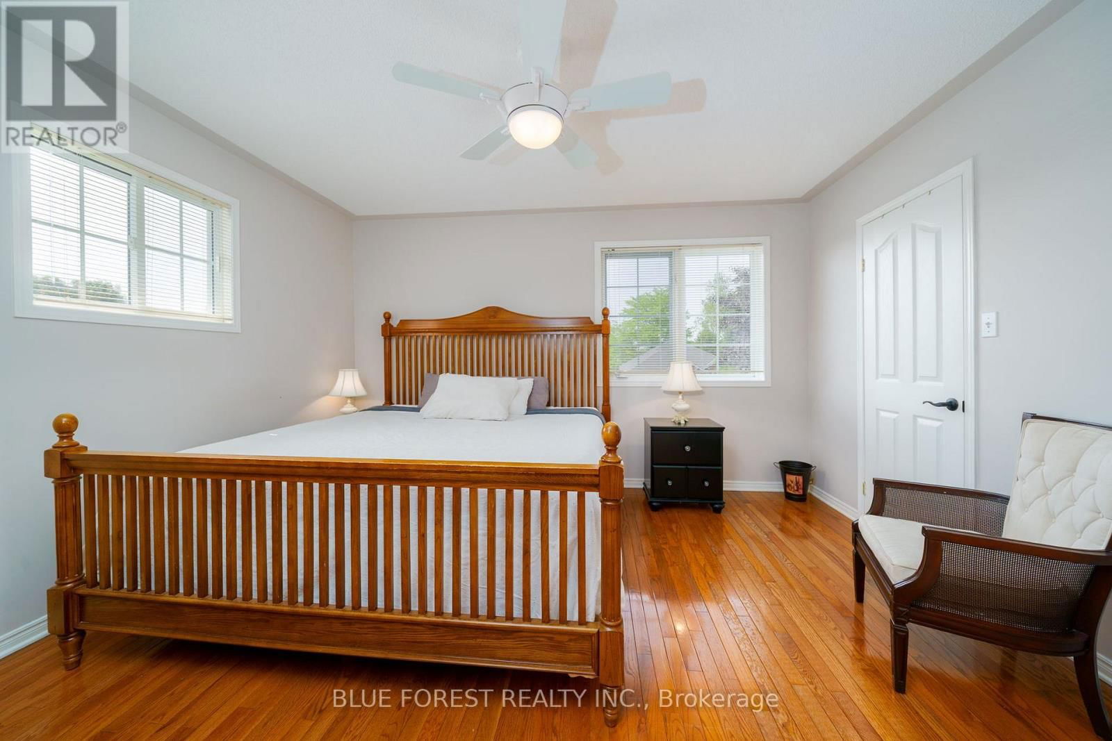 1 THISTLE STREET Image 19