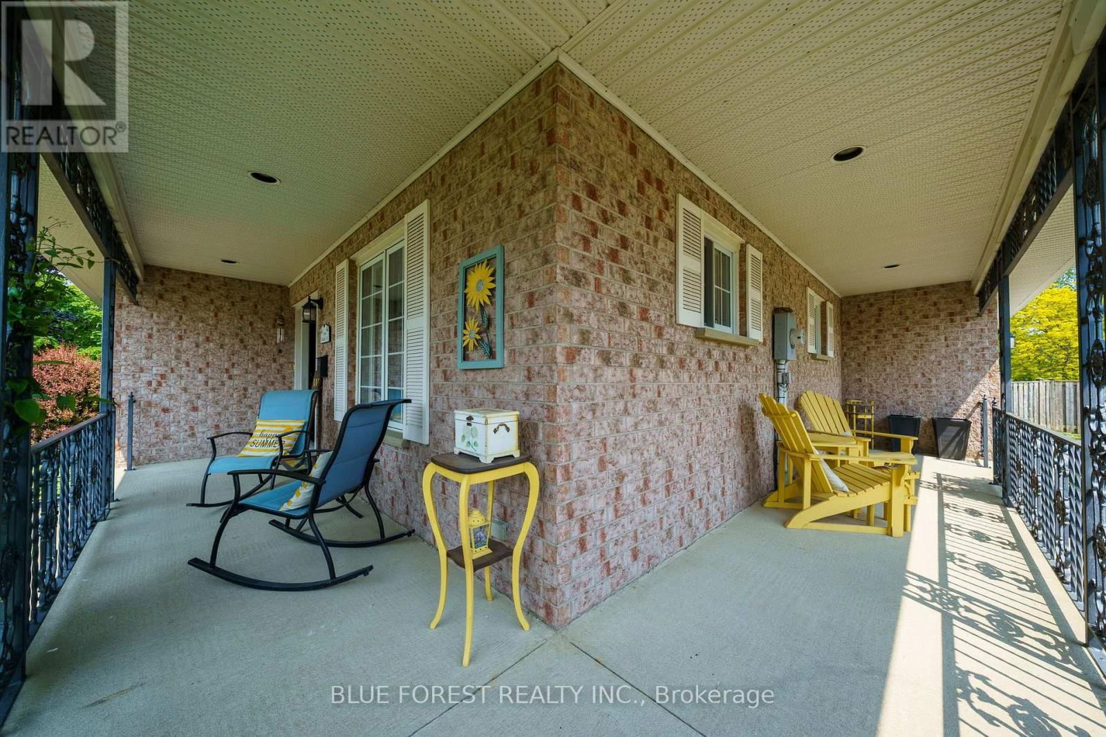1 THISTLE STREET Image 7