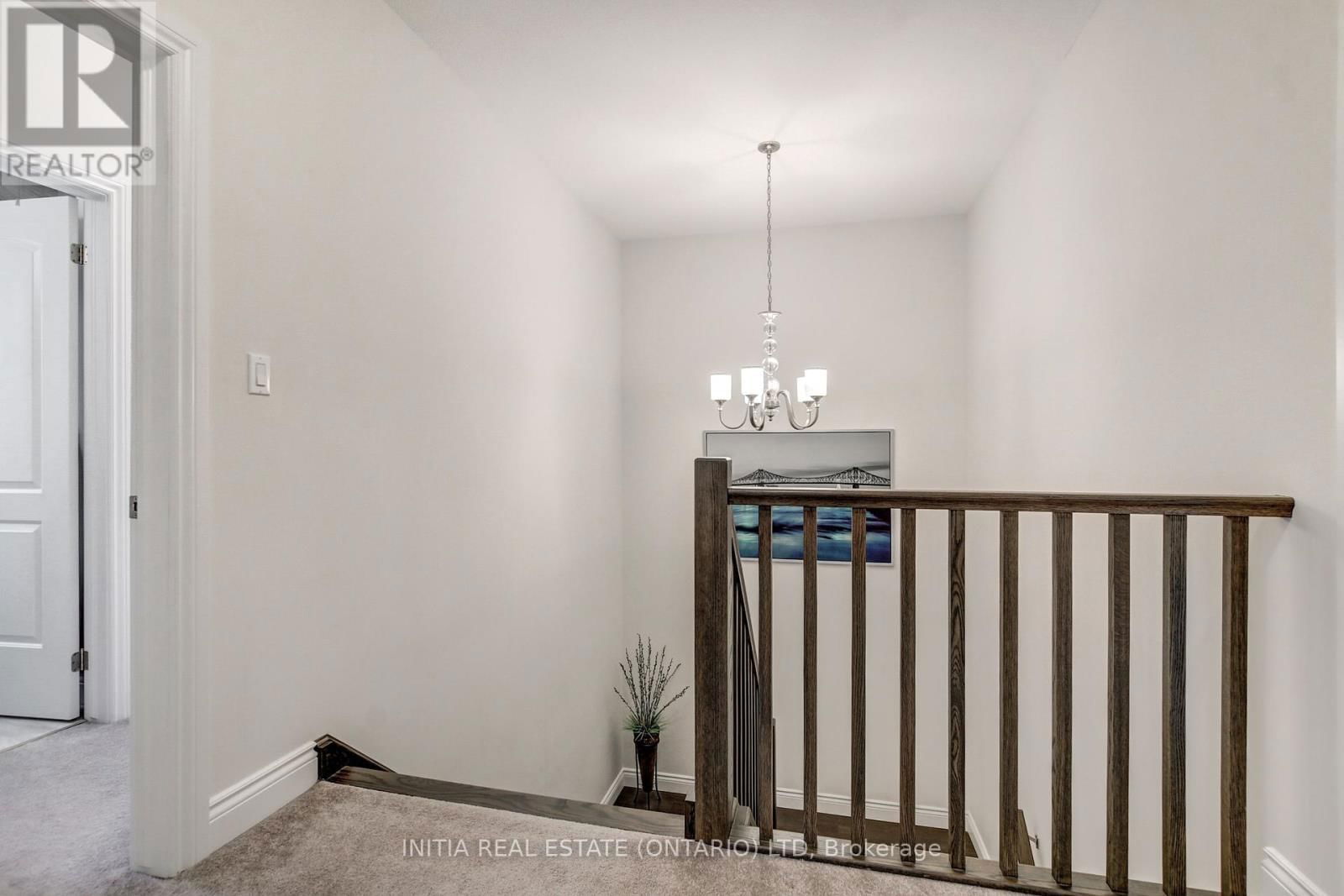 1326 THORNLEY STREET Image 12