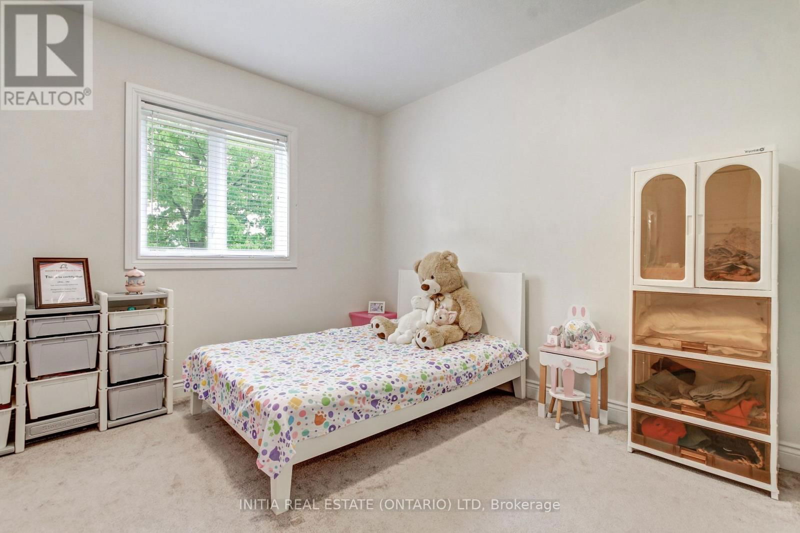 1326 THORNLEY STREET Image 13